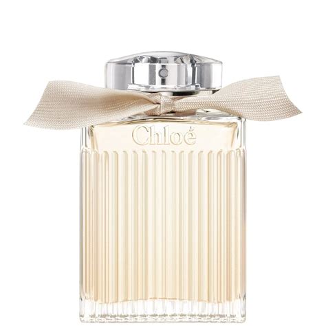 lancome chloe|chloe eau de parfum.